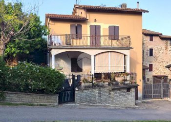Casa semi indipendente Str. della Borra, Langhirano - foto 18