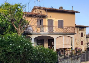 Casa semi indipendente Str. della Borra, Langhirano - foto 19