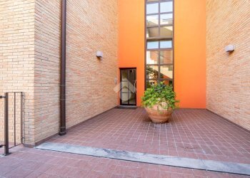 Trilocale Via Martiri Liberazione, Parma (zona Vicofertile) - foto 6