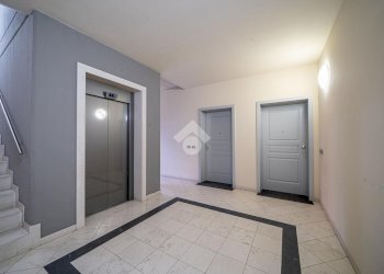 Trilocale Via Martiri Liberazione, Parma (zona Vicofertile) - foto 7