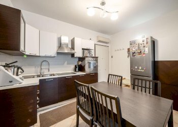 Trilocale Via Martiri Liberazione, Parma (zona Vicofertile) - foto 11