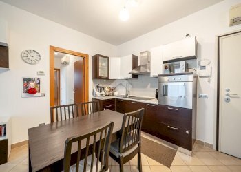 Trilocale Via Martiri Liberazione, Parma (zona Vicofertile) - foto 9