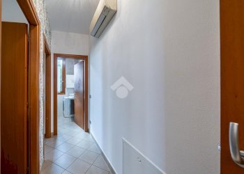 Trilocale Via Martiri Liberazione, Parma (zona Vicofertile) - foto 23