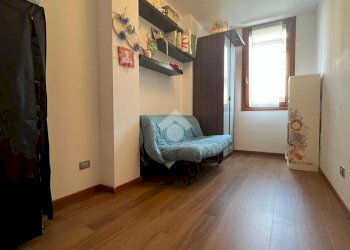 Trilocale Via Martiri Liberazione, Parma (zona Vicofertile) - foto 31