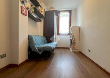 Trilocale Via Martiri Liberazione, Parma (zona Vicofertile) - foto 32