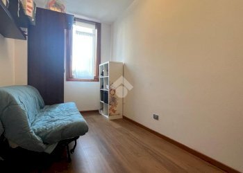 Trilocale Via Martiri Liberazione, Parma (zona Vicofertile) - foto 33