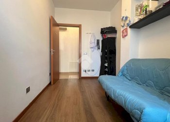 Trilocale Via Martiri Liberazione, Parma (zona Vicofertile) - foto 34