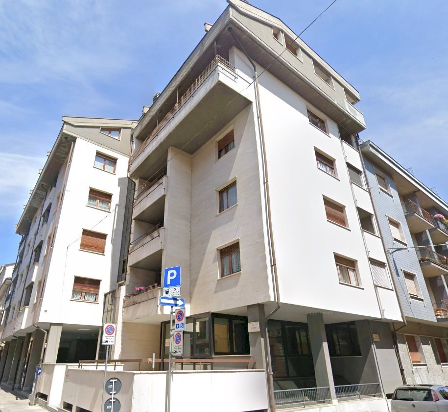 Trilocale via Statuto, 5, Cuneo - foto 1