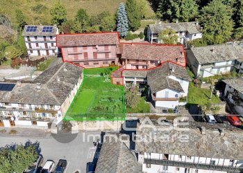 Independent house piazza Fontana, 5, Rorà - photo 11