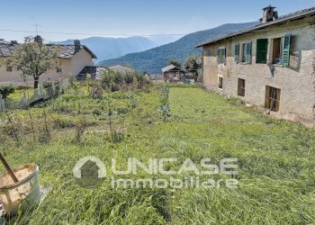 Independent house piazza Fontana, 5, Rorà - photo 12