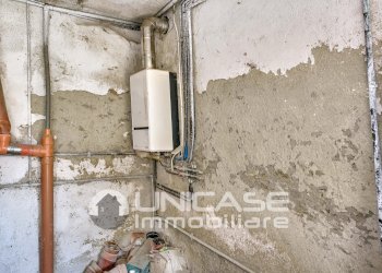 Independent house piazza Fontana, 5, Rorà - photo 37