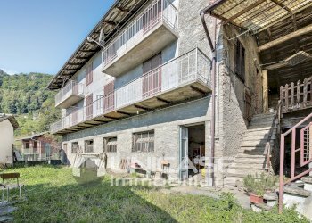 Independent house piazza Fontana, 5, Rorà - photo 7