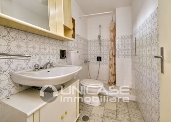 Independent house piazza Fontana, 5, Rorà - photo 32