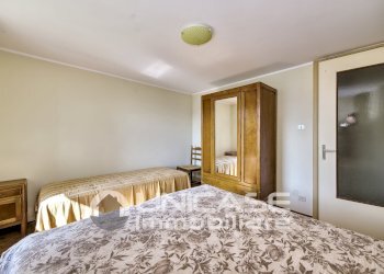 Independent house piazza Fontana, 5, Rorà - photo 34