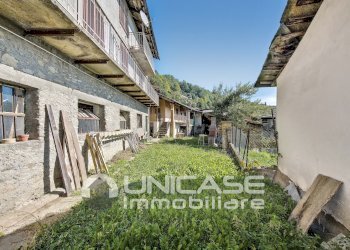 Independent house piazza Fontana, 5, Rorà - photo 8