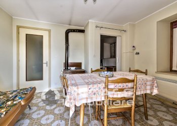 Independent house piazza Fontana, 5, Rorà - photo 29