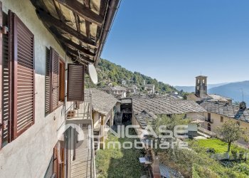 Independent house piazza Fontana, 5, Rorà - photo 17