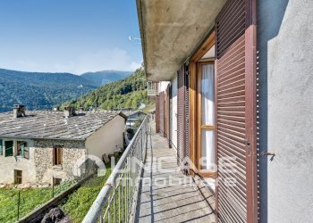 Independent house piazza Fontana, 5, Rorà - photo 19