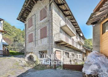 Independent house piazza Fontana, 5, Rorà - photo 5