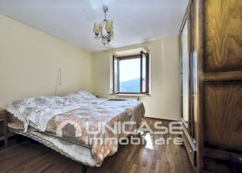 Independent house piazza Fontana, 5, Rorà - photo 35