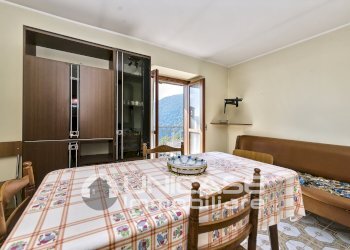 Independent house piazza Fontana, 5, Rorà - photo 30