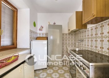 Independent house piazza Fontana, 5, Rorà - photo 28