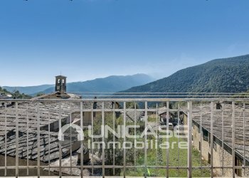 Independent house piazza Fontana, 5, Rorà - photo 24