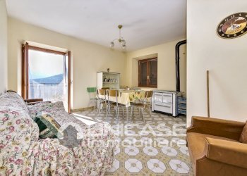 Independent house piazza Fontana, 5, Rorà - photo 27