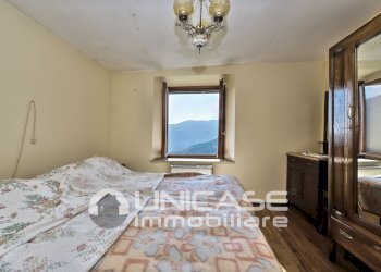 Independent house piazza Fontana, 5, Rorà - photo 38