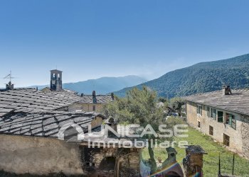 Independent house piazza Fontana, 5, Rorà - photo 21