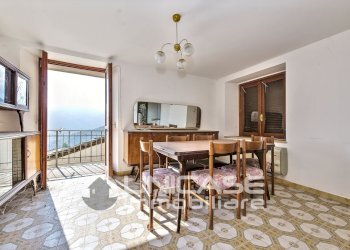 Independent house piazza Fontana, 5, Rorà - photo 25