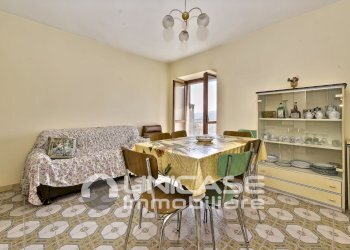 Independent house piazza Fontana, 5, Rorà - photo 26