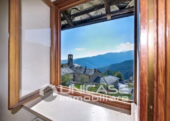 Independent house piazza Fontana, 5, Rorà - photo 39