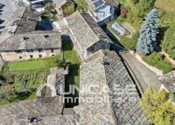 Independent house piazza Fontana, 5, Rorà - photo 13