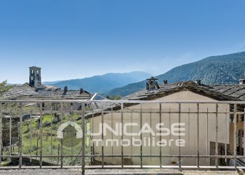 Independent house piazza Fontana, 5, Rorà - photo 23