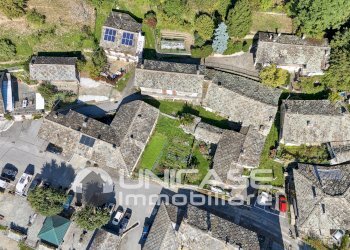 Independent house piazza Fontana, 5, Rorà - photo 14