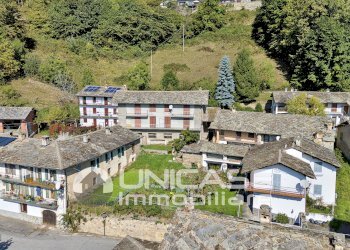 Independent house piazza Fontana, 5, Rorà - photo 10