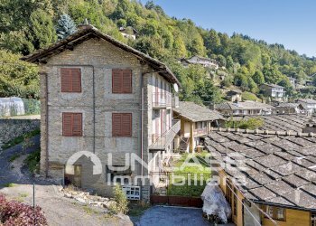 Independent house piazza Fontana, 5, Rorà - photo 4