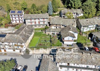 Independent house piazza Fontana, 5, Rorà - photo 16