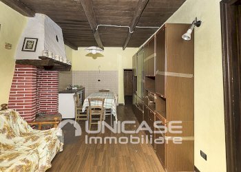 Independent house piazza Fontana, 5, Rorà - photo 43