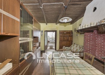 Independent house piazza Fontana, 5, Rorà - photo 44