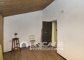 Independent house piazza Fontana, 5, Rorà - photo 46