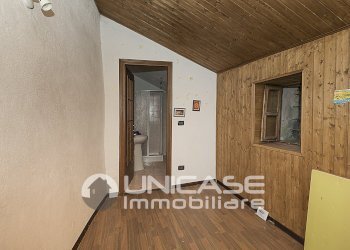 Independent house piazza Fontana, 5, Rorà - photo 47