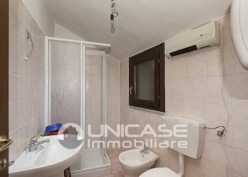 Independent house piazza Fontana, 5, Rorà - photo 48