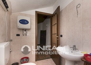 Independent house piazza Fontana, 5, Rorà - photo 49