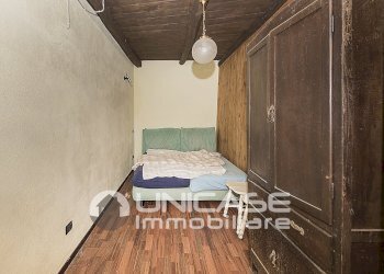 Independent house piazza Fontana, 5, Rorà - photo 50