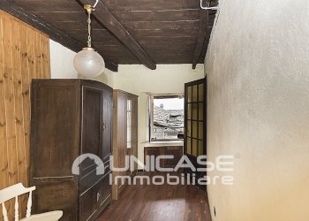 Independent house piazza Fontana, 5, Rorà - photo 51