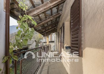 Independent house piazza Fontana, 5, Rorà - photo 42