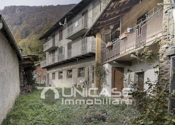 Independent house piazza Fontana, 5, Rorà - photo 41