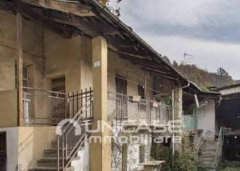 Independent house piazza Fontana, 5, Rorà - photo 40